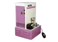 202561 ACTUATING PIN ADAPTER | High-Quality Industrial Supplies