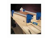 IRWIN 2026501 48" Parallel Jaw Box Clamp | YarinInd