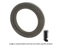 Dichtomatik 202752VAY DESIGN SPECIAL SHAFT SEALS