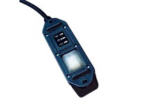 202778 REMOTE CONTROL HAND SWITCH