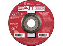 UAB 20280 DS 6 X 1/4 X 7/8 A24T | YarinInd