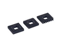 202817 Metric Thread Chaser Dies 3 Pc OTC 202817 | YarinInd