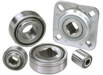 Peer 202NPP9 BEARING | YarinInd