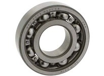 MRC 202SZZ-HNCR-HYB 210 HYBRID CERAMIC BALLS | High-Performance Bearings