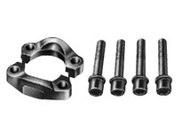 203017 KIT-SPLIT FLANGE