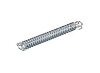Hubbell Wiring 20302001 SAFETY SPRING 40 LB | Reliable Industrial Supplies
