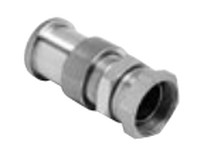 203154 KIT-STRAIGHT FLANGE