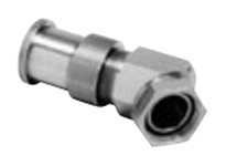 203155 KIT-45 DEGREE FLANGE | YarinInd