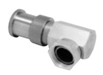 203156 KIT-90 DEGREE FLANGE