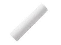 IRWIN 2032150 White Railroad Chalk