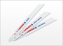 Lenox 20321BT314J JIG SAW-BT314J 3 5/8X3/8X037X14 - BT314J 91X10X09X18