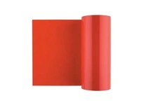 IRWIN 2034208 Red Danger Flags 12x12 | YarinInd