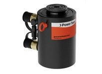 203475 SCREEN-FILTER