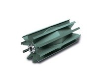 Dodge 203492 12X75 CR WI HE25 | High-Quality Industrial Supplies