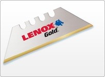 Lenox 20350GOLD5C LENOX EDGE-GOLD5C BIMETAL UTILITY | YarinInd