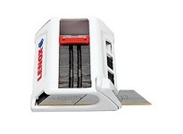 Lenox 20352GOLD100D LENOX EDGE-GOLD100D BIMETAL UTILITY