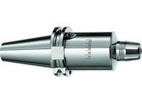 Schunk 203670 CAT40 ?.25"x6" | YarinInd