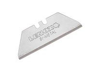 Lenox 20367BLUNT5C LENOX EDGE-BLUNT5C BIMETAL UTILITY | YarinInd