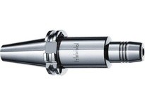 Schunk 203682 CAT40 ?8x152.4 (6") | YarinInd