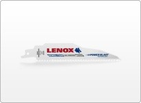 Lenox 20372960R5 DEMO RECIP-960R5 9 X7/8X062X 10T | YarinInd