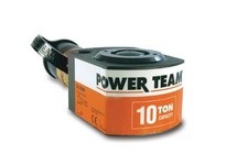 203908 DECAL-WARNING | YarinInd