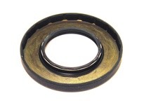 SKFSEAL 204 SMALL BORE SEALS | YarinInd