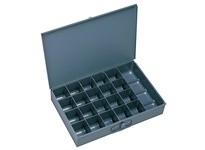 Durham 204-95-IND DS 21-C#95 GRAYIND