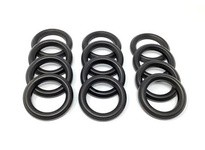 Flowtrend 127573 204-R Packing Plunger Garlock (12/PK)