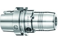 Schunk 204054Z TENDO Zero HSK-A63 ?12x85 | YarinInd