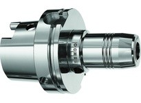 Schunk 204061 TENDO P HSK-A100 ?6x75