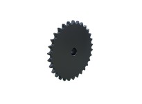2040B30 Conveyor (Double Pitch) Chain Sprocket