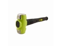 WILTON 20412 4 Lb Head 12" B.A.S.H Sledge Hammer