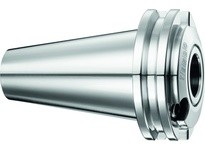 Schunk 204217 TENDO ES SK50 ?32x30.9 | YarinInd