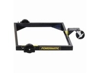 Powermatic 2042374 Mobile Base for 54A 54HH Jointers | YarinInd