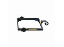 Powermatic 2042377 Mobile Base for PWBS-14