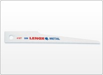 Lenox 20423B418T AIRSAW-418T 4X1/2X025X18 - 418T | Quality Industrial Tools