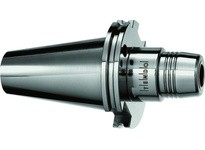 Schunk 204246 TENDO P SK50 ?20x80.5