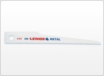 Lenox 20425B432T AIRSAW-432T 4X1/2X025X32 - 432T 1 | YarinInd