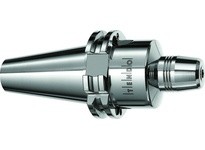 Schunk 204265 TENDO P SK40 ?16x80.5 | High-Precision Toolholding