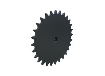 2042B28 Conveyor (Double Pitch) Chain Sprocket | High-Quality Industrial Supplies