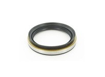 SKFSEAL 20431 SMALL BORE SEALS | High-Quality Industrial Seals