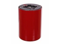 CPR-WDK 20444 Conn Powerlock 30A 480V 3P4W Armored