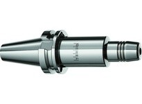 Schunk 204451 TENDO P JIS-BT40 ?20x140