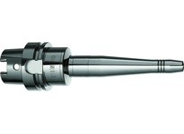 Schunk 204539 TENDO LSS HSK-A63 ?14x200 | YarinInd