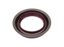 SKFSEAL 20459 SMALL BORE SEALS | High-Quality Industrial Supplies
