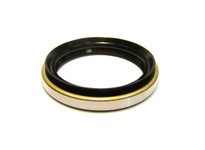 SKFSEAL 20463 SMALL BORE SEALS | High-Quality Industrial Seals
