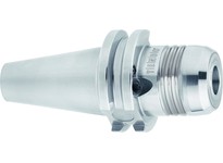 Schunk 204653 CAT50 ?.5"x4"