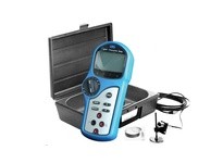 204666 TAPE-REFLECTIVE