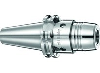 Schunk 204666Z TENDO Zero CAT50 ?20x4"