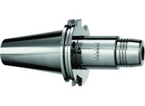 Schunk 204674 CAT50 ?.625"x6" | YarinInd